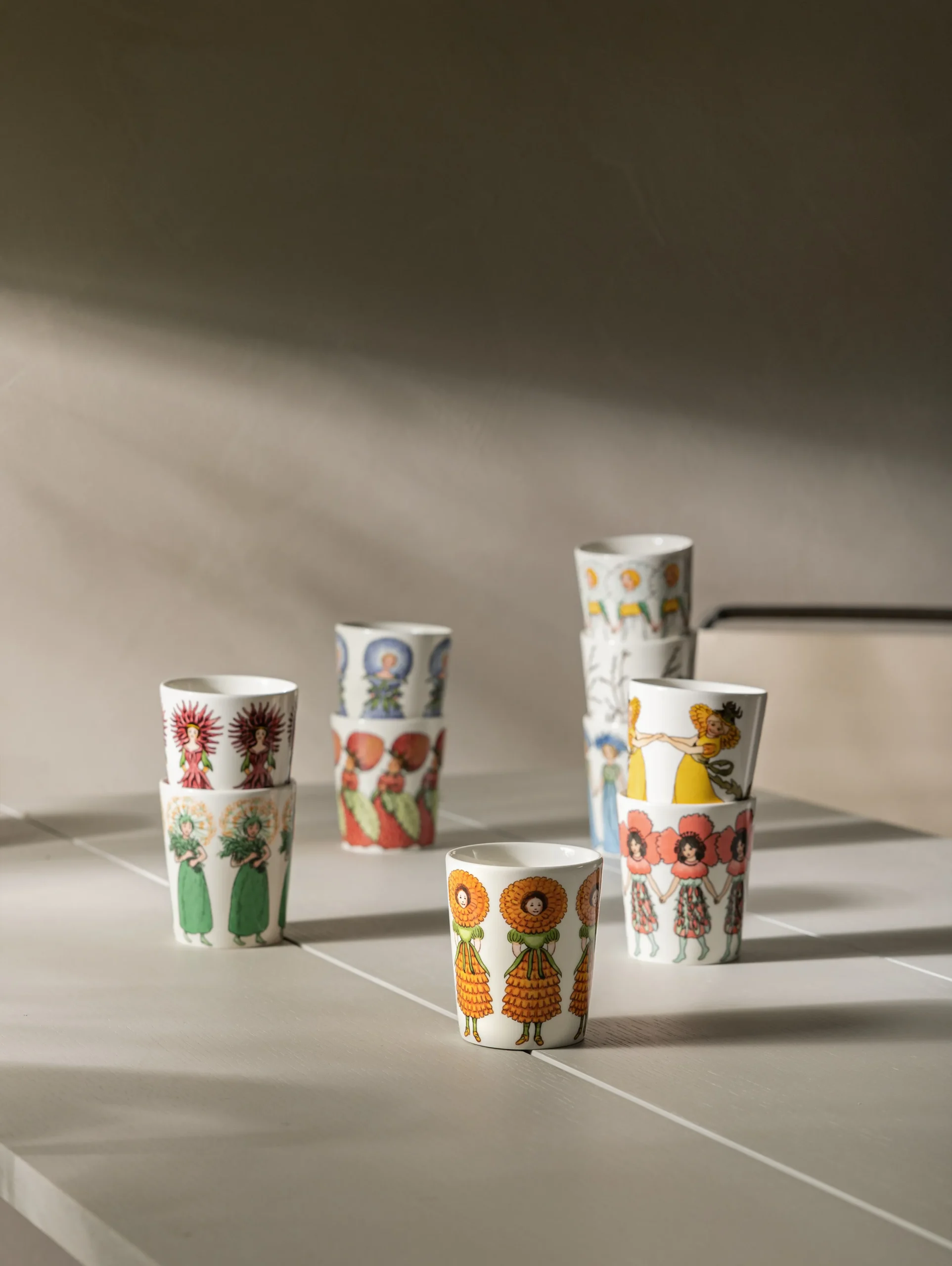 Design House Stockholm Tasse Videunge 5 Design House Stockholm Tasse Videunge – Image 3