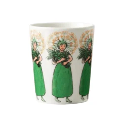 Design House Stockholm Tasse Fru Dill