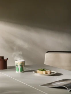 Design House Stockholm Tasse Fru Dill -Magasin D'Art De La Table De Qualité 42971 01 6 EnvironmentImage 5da092afb5