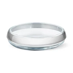 Georg Jensen Bol Duo