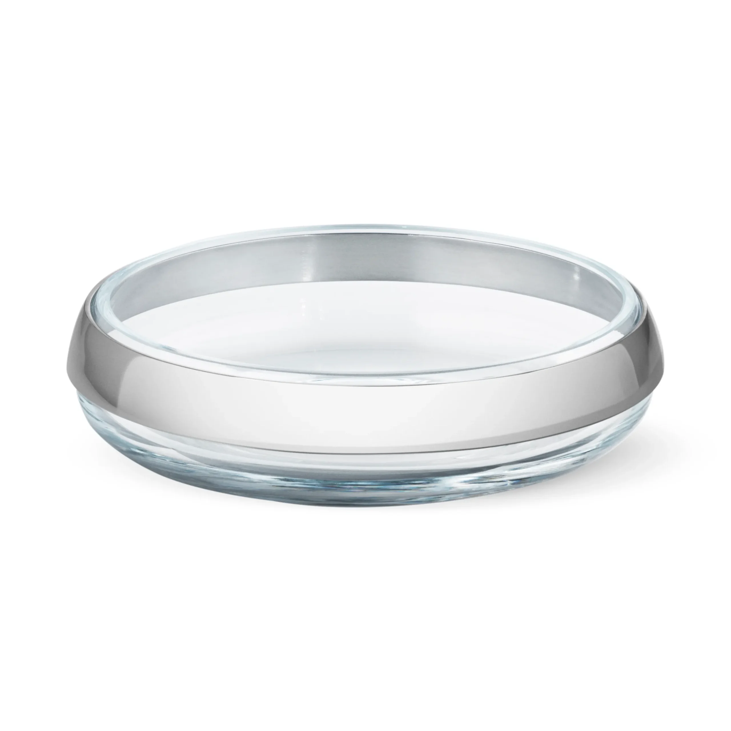 Georg Jensen Bol Duo 3 Georg Jensen Bol Duo