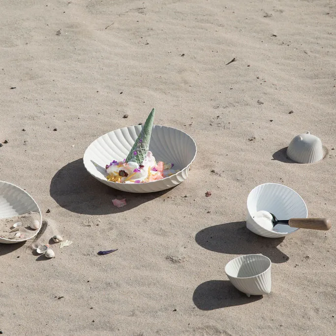 ByOn Bol De Service Frances S 5 ByOn Bol De Service Frances S – Image 3