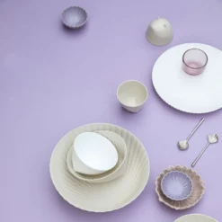 ByOn Bol De Service Frances S 6 ByOn Bol De Service Frances S -Magasin D'Art De La Table De Qualité 43106 01 03 b40d6b38f6