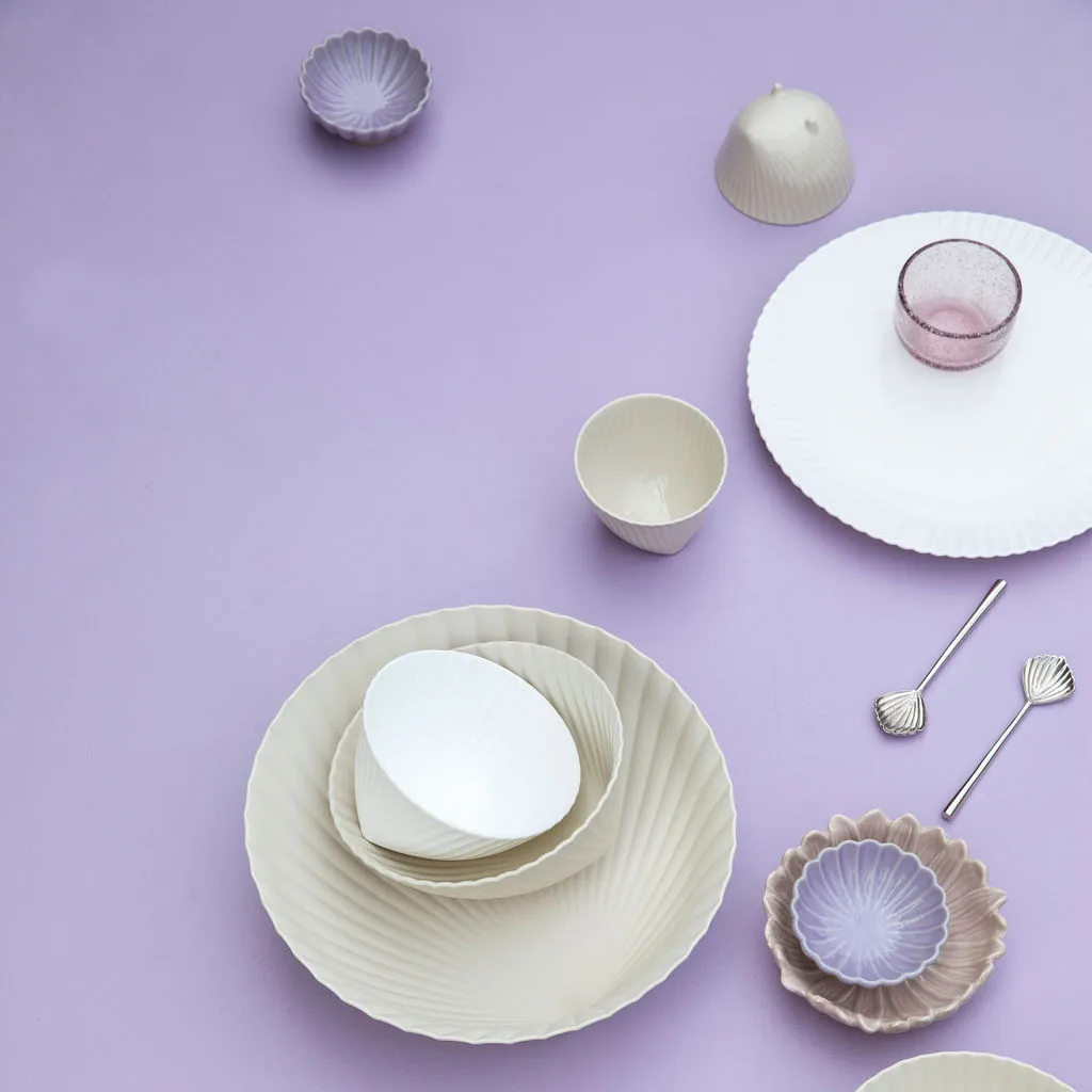 ByOn Bol De Service Frances S 4 ByOn Bol De Service Frances S – Image 2