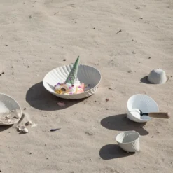 ByOn Bol De Service Frances XS 7 ByOn Bol De Service Frances XS -Magasin D'Art De La Table De Qualité 43107 01 02 f2d9d51b16