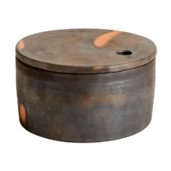 Muubs Bol De Service Hazel L