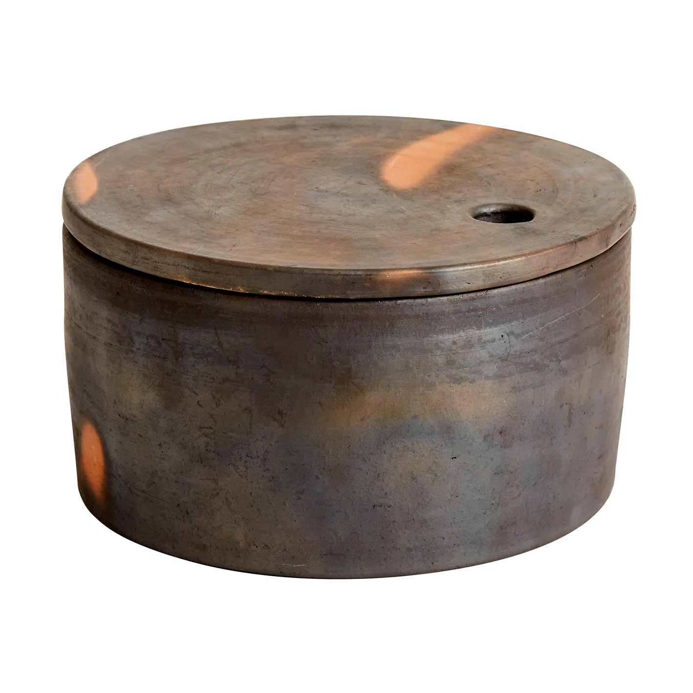 Muubs Bol De Service Hazel L 3 Muubs Bol De Service Hazel L