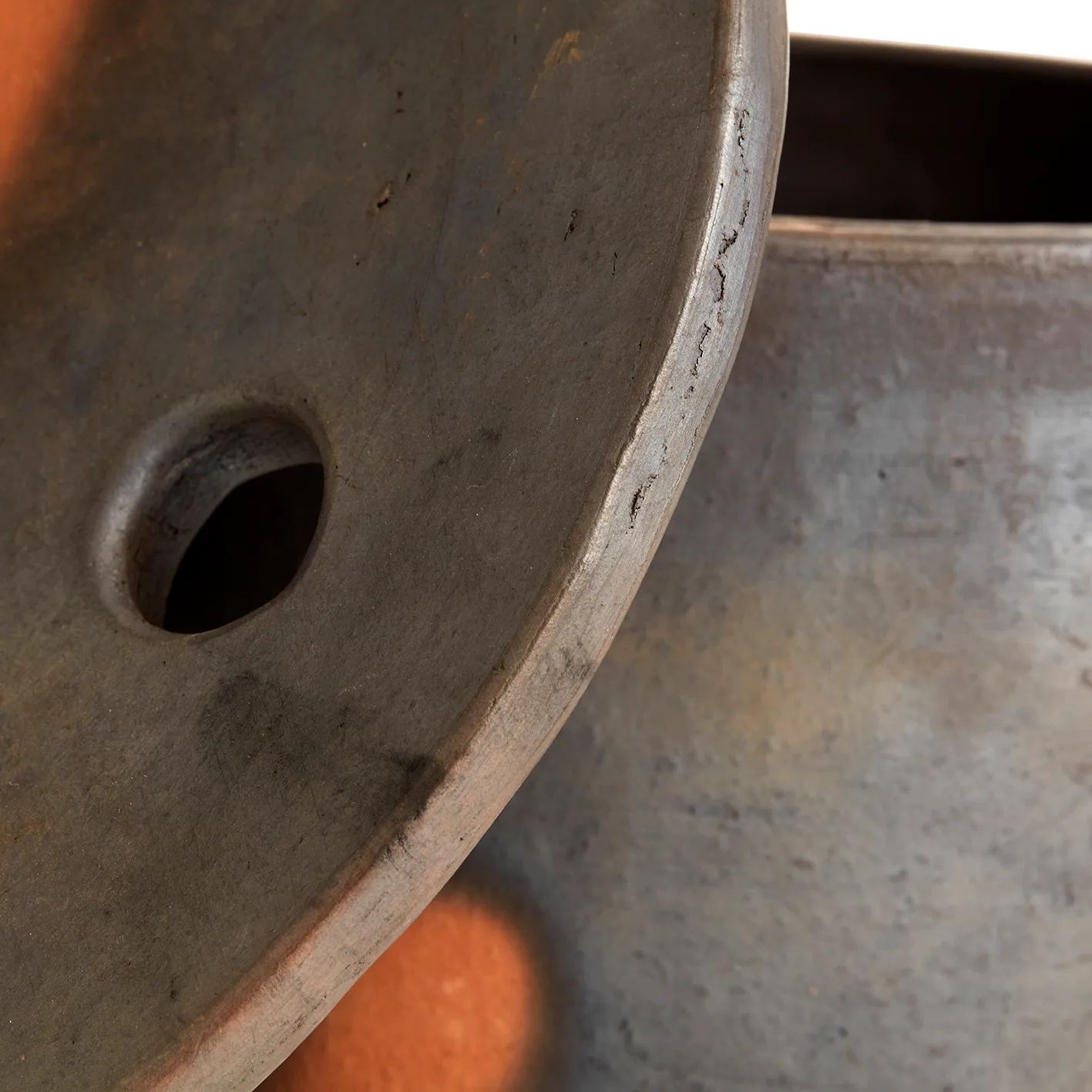 Muubs Bol De Service Hazel L 5 Muubs Bol De Service Hazel L – Image 3