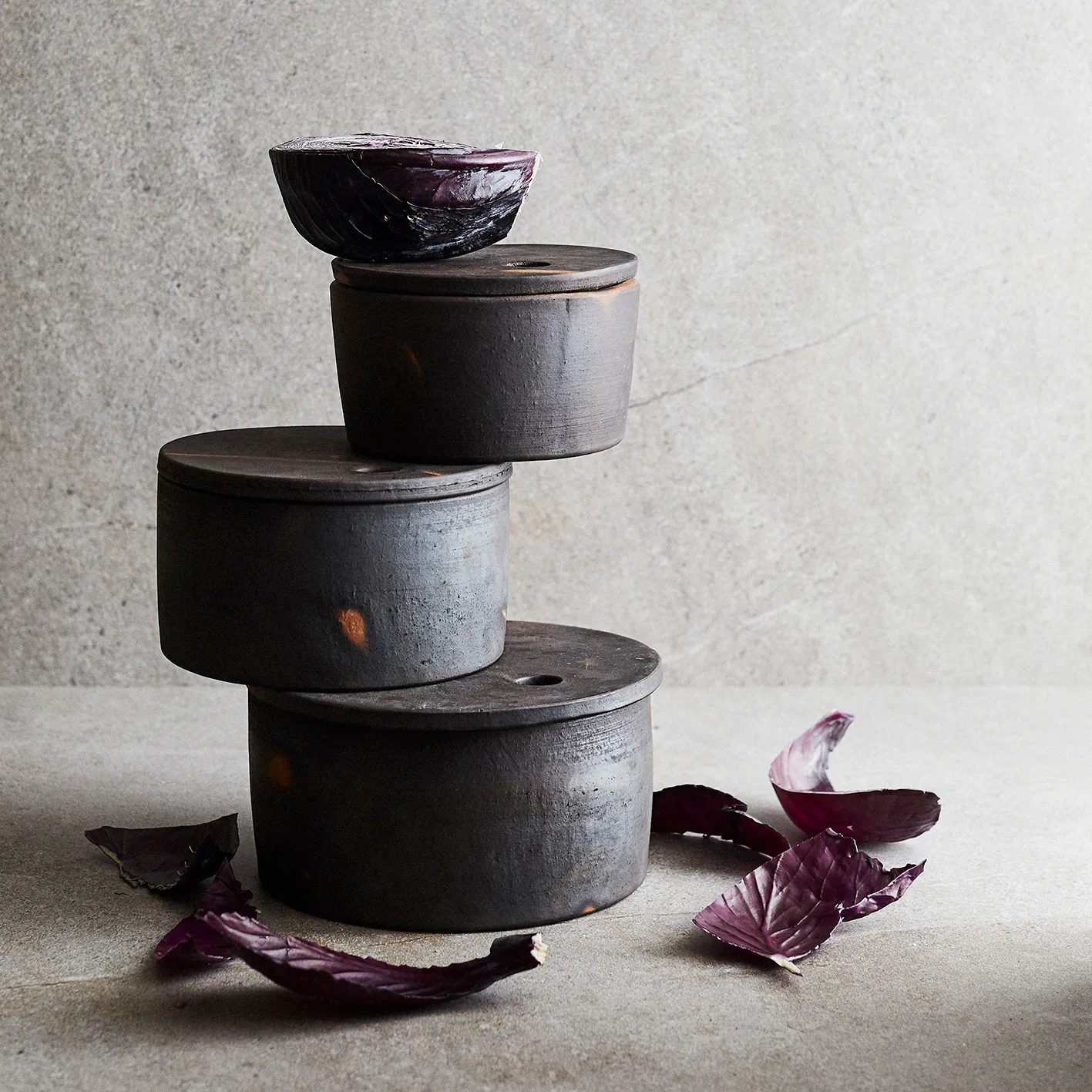 Muubs Bol De Service Hazel L 4 Muubs Bol De Service Hazel L – Image 2