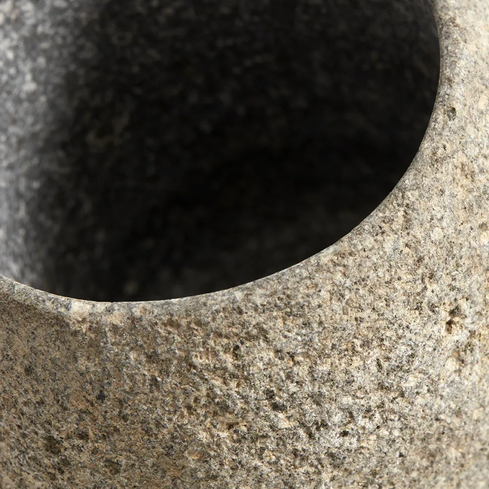 Muubs Coquetier Valley 4 Muubs Coquetier Valley – Image 2