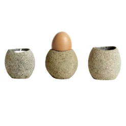 Muubs Coquetier Valley 11 Muubs Coquetier Valley -Magasin D'Art De La Table De Qualité 43137 01 03 2be9a61f10