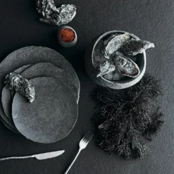 Muubs Coquetier Valley 9 Muubs Coquetier Valley -Magasin D'Art De La Table De Qualité 43137 01 04 85f55da212