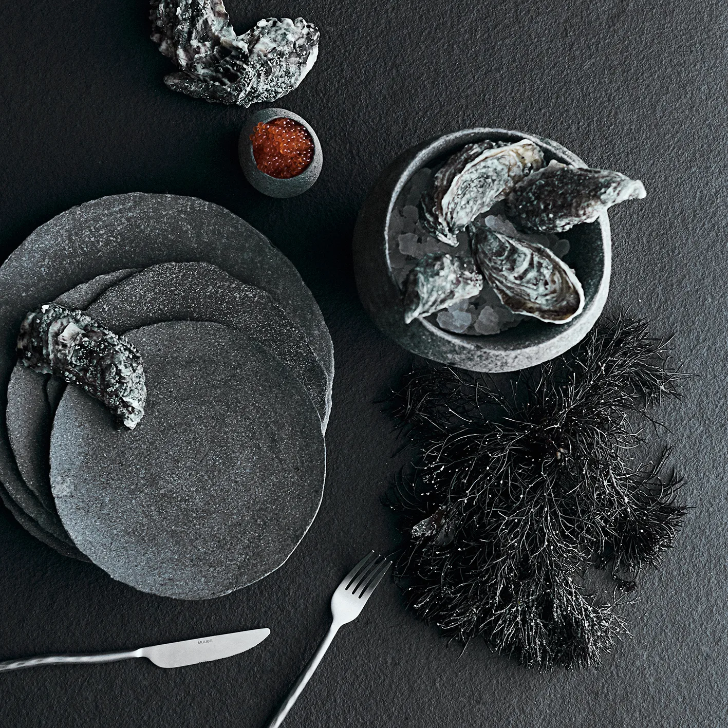 Muubs Coquetier Valley 5 Muubs Coquetier Valley – Image 3