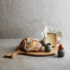 Muubs Coquetier Valley 10 Muubs Coquetier Valley -Magasin D'Art De La Table De Qualité 43137 01 05 02d35730cb