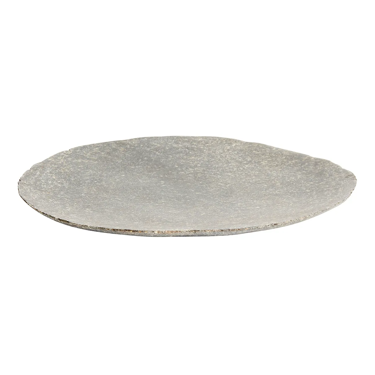 Muubs Assiette Valley 6 Muubs Assiette Valley – Image 4