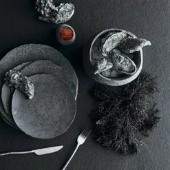 Muubs Assiette Valley 7 Muubs Assiette Valley -Magasin D'Art De La Table De Qualité 43138 02 03 77f235fdc3