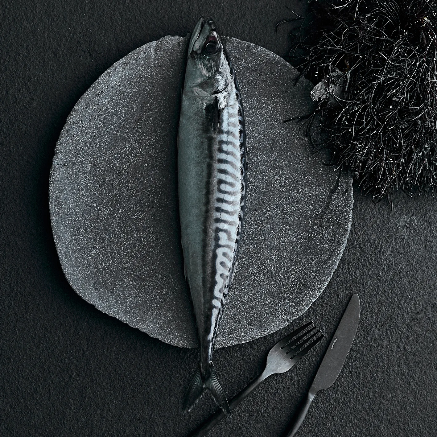 Muubs Assiette Valley 5 Muubs Assiette Valley – Image 3