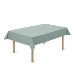 Juna Nappe En Laine Basic 150x320 Cm
