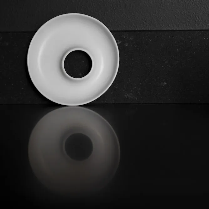 ByOn Coquetier Benedict 4 ByOn Coquetier Benedict – Image 2