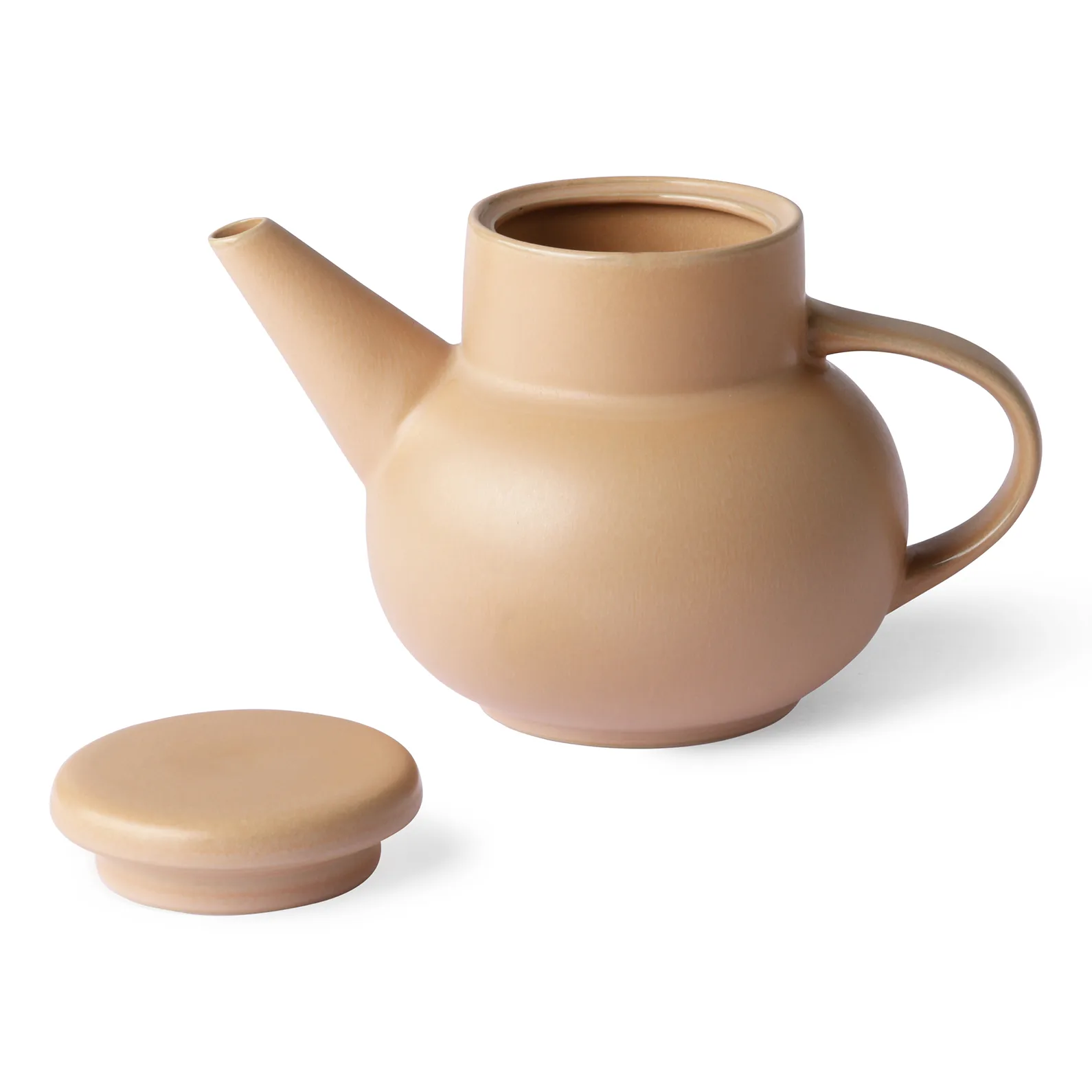 Théière Bubble 5 Théière Bubble – Image 3