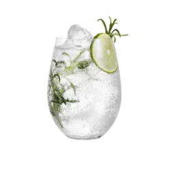 Kosta Boda Verre à Gin Tonic Line 60 Cl 7 Kosta Boda Verre à Gin Tonic Line 60 Cl -Magasin D'Art De La Table De Qualité 43415 01 02 38e0e467aa