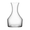 Orrefors Carafe Share 2 Orrefors Carafe Share -Magasin D'Art De La Table De Qualité 43422 02 01 49770e0926