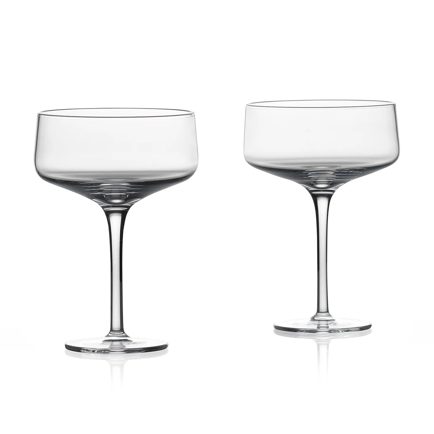 Zone Denmark Verre à Cocktail Rocks Coupe Lot De 2 3 Zone Denmark Verre à Cocktail Rocks Coupe Lot De 2
