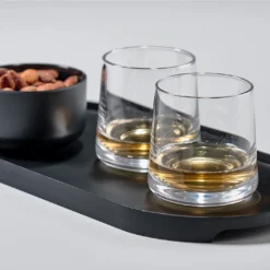 Zone Denmark Verre Rocks Lowball Lot De 2 9 Zone Denmark Verre Rocks Lowball Lot De 2 -Magasin D'Art De La Table De Qualité 43445 01 04 7cdc5932ea