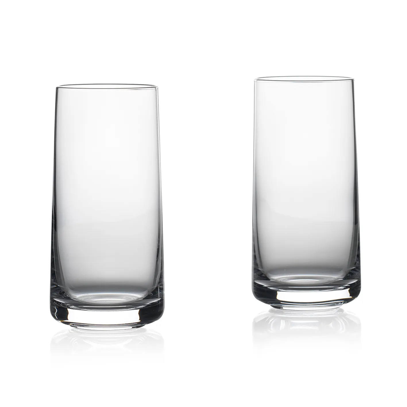 Zone Denmark Verre Rocks Highball Lot De 2 3 Zone Denmark Verre Rocks Highball Lot De 2