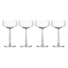 Iittala Verre à Cocktail Essence Lot De 4 -Magasin D'Art De La Table De Qualité 43505 01 01 bc53693a3b