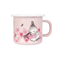 Muurla Tasse En émail Girls 25 Cl 11 Muurla Tasse En émail Girls 25 Cl -Magasin D'Art De La Table De Qualité 43625 01 03 5595b9b208