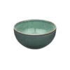 Aida Bol Ceramic Workshop Ø15 Cm 2 Aida Bol Ceramic Workshop Ø15 Cm -Magasin D'Art De La Table De Qualité 43727 03 01 3d42e263a2