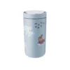Stelton Tasse To Go Click Moomin 0,2 L