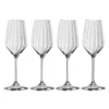 Spiegelau Verres à Champagne LifeStyle Lot De 4 2 Spiegelau Verres à Champagne LifeStyle Lot De 4 -Magasin D'Art De La Table De Qualité 43738 01 01 2331b2e316