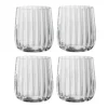 Spiegelau Tumbler LifeStyle Lot De 4 1 Spiegelau Tumbler LifeStyle Lot De 4 -Magasin D'Art De La Table De Qualité 43739 01 01 9f038f0346