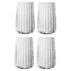 Spiegelau Longs Verres LifeStyle Lot De 4 1 Spiegelau Longs Verres LifeStyle Lot De 4 -Magasin D'Art De La Table De Qualité 43740 01 01 c50b3a44c7