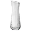 Spiegelau Carafe LifeStyle -Magasin D'Art De La Table De Qualité 43741 01 01 4cc295959f
