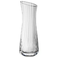 Spiegelau Carafe LifeStyle