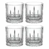 Spiegelau Verre Perfect Serve SOF Lot De 4 2 Spiegelau Verre Perfect Serve SOF Lot De 4 -Magasin D'Art De La Table De Qualité 43744 01 01 4351faae77