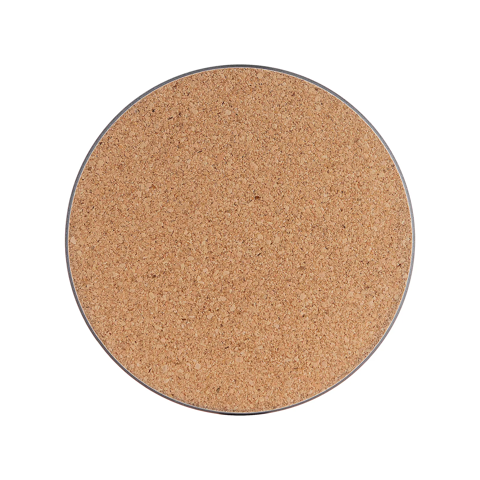 Dessous De Plat In Bloom 4 Dessous De Plat In Bloom – Image 2