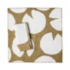 Serviettes En Lin Water Lilies Lot De 2 2 Serviettes En Lin Water Lilies Lot De 2 -Magasin D'Art De La Table De Qualité 43955 02 01 01 c84e0593ac