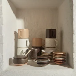 OYOY Tasse Hagi -Magasin D'Art De La Table De Qualité 44006 03 03 15878589e3