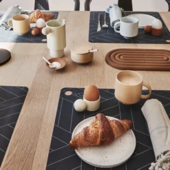 OYOY Tasse Hagi -Magasin D'Art De La Table De Qualité 44006 03 04 3fc01fe572