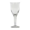 Verre à Vin Haut Galette 25 Cl 2 Verre à Vin Haut Galette 25 Cl -Magasin D'Art De La Table De Qualité 44040 02 01 d93237840f