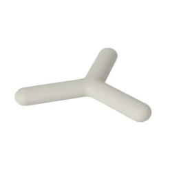 Blomus Dessous De Plat Flip