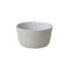 Blomus Bol Sablo Ø 11 Cm 2 Blomus Bol Sablo Ø 11 Cm -Magasin D'Art De La Table De Qualité 44111 01 01 280c1d479b