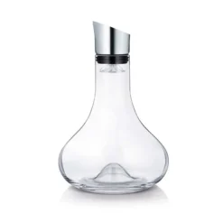 Blomus Décanteur Alpha