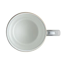 Denby Tasse Modus Ombre 35 Cl 7 Denby Tasse Modus Ombre 35 Cl -Magasin D'Art De La Table De Qualité 44151 01 02 aff0d077af