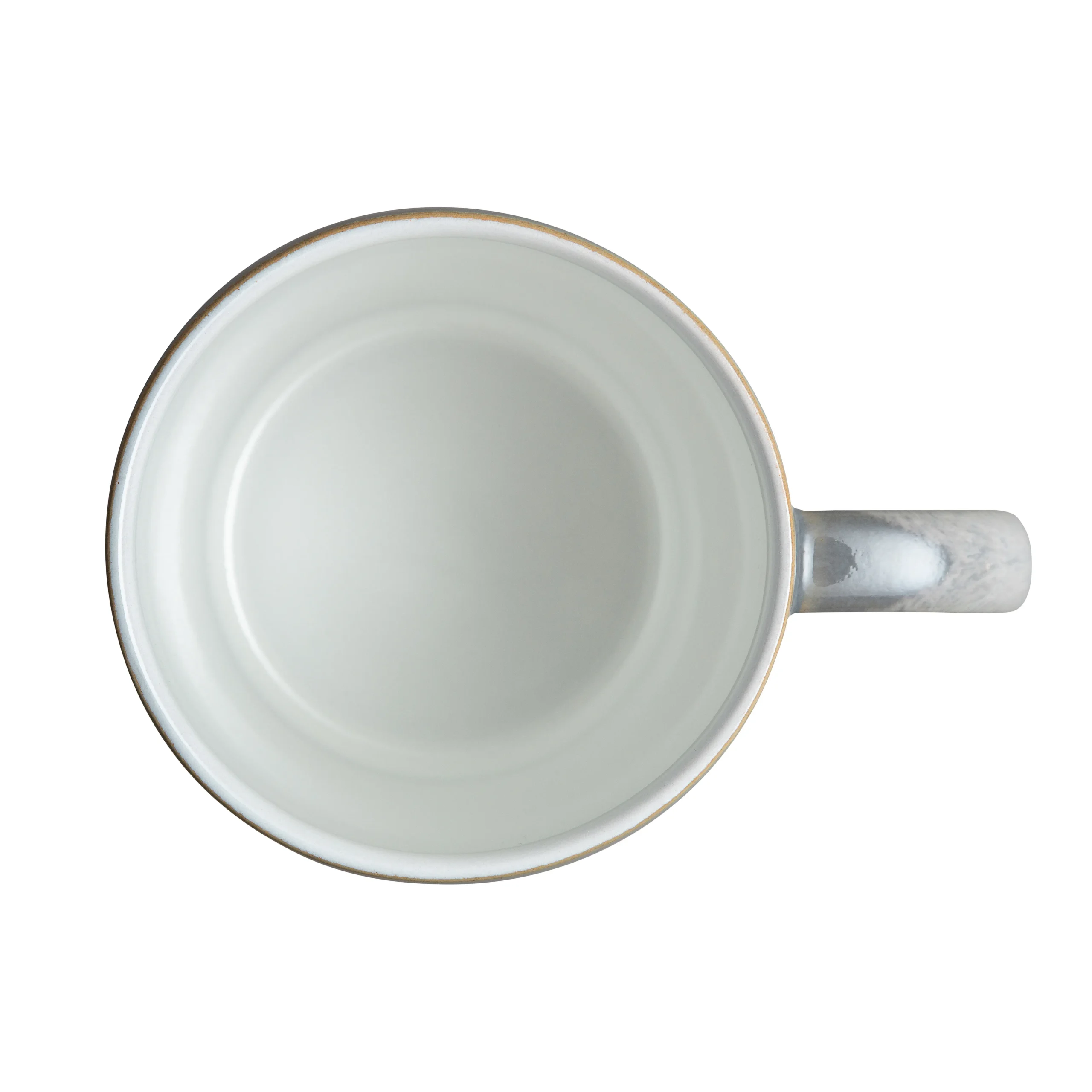 Denby Tasse Modus Ombre 35 Cl 5 Denby Tasse Modus Ombre 35 Cl – Image 3