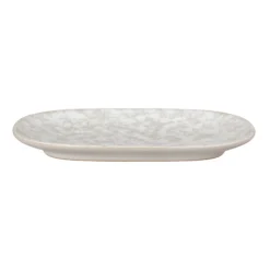Denby Assiette Modus Marble 17,5x26 Cm 7 Denby Assiette Modus Marble 17,5x26 Cm -Magasin D'Art De La Table De Qualité 44158 01 02 6ae49d4fa3
